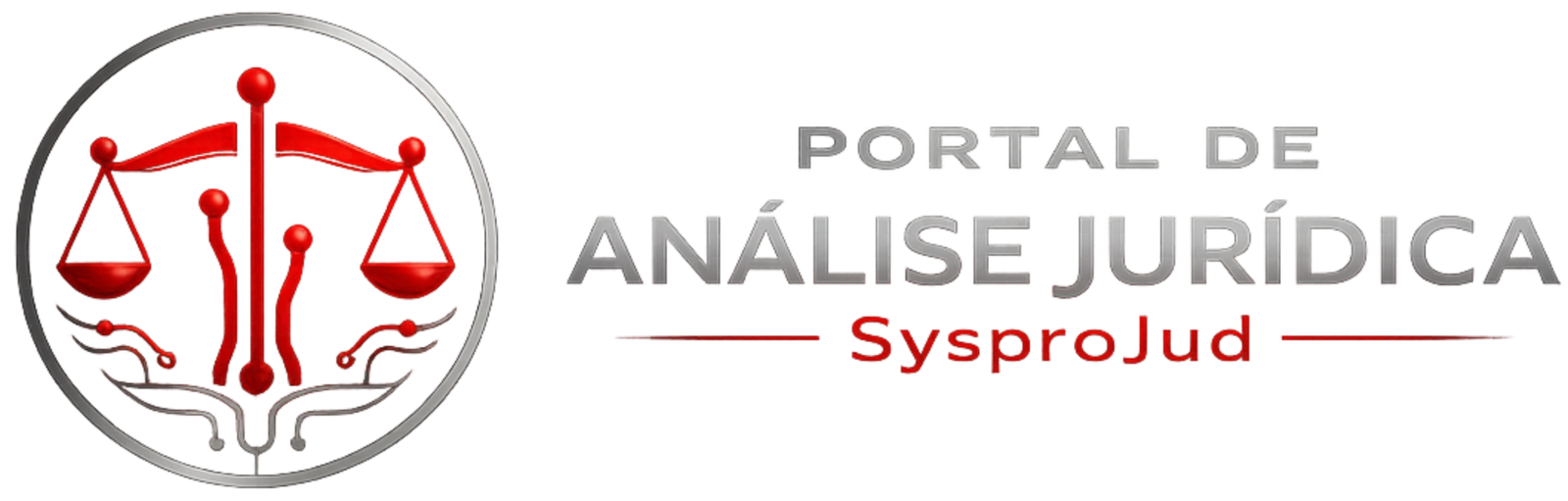 analista.sysprojud.com.br